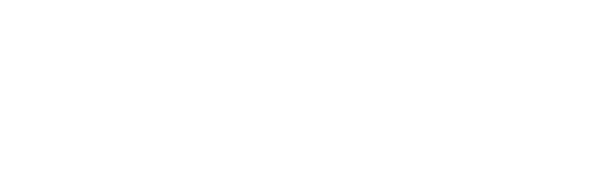 CogniFit logo